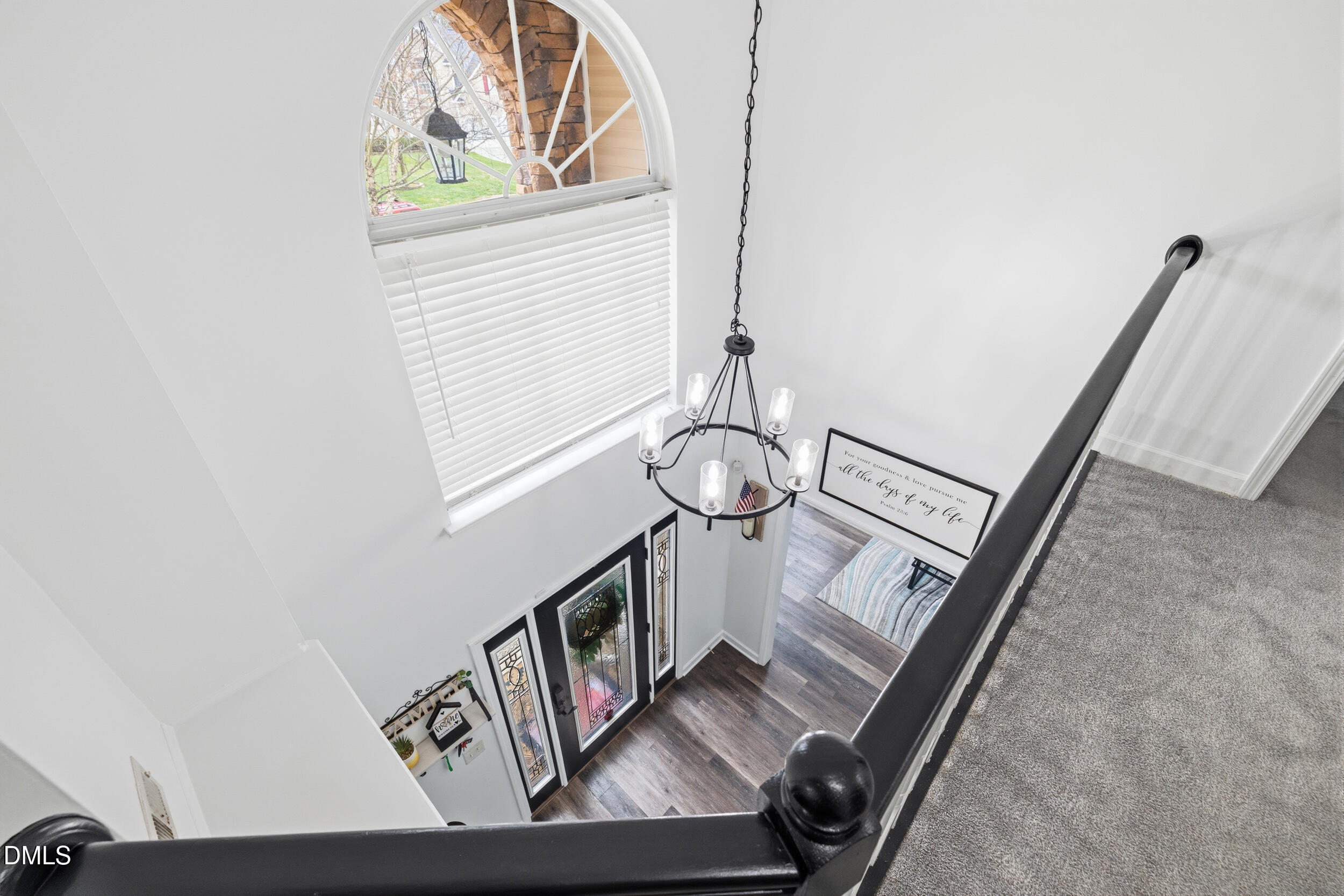 2213 Water Spray Drive Raleigh, NC 27610 - Photo 27 of 42 HN9A6736_pro_2500x1667