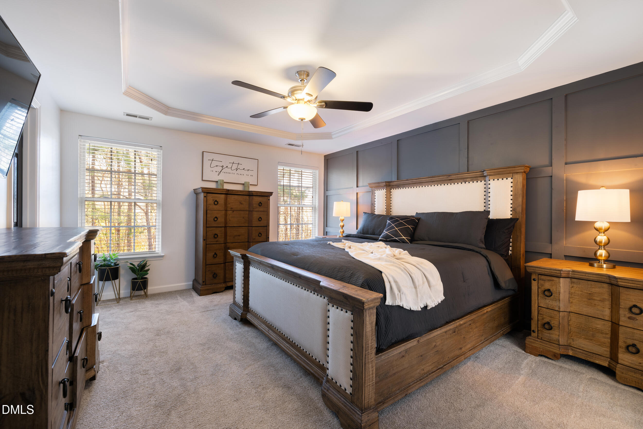 2213 Water Spray Drive Raleigh, NC 27610 - Photo 29 of 42 HN9A6682_pro_2550x1667