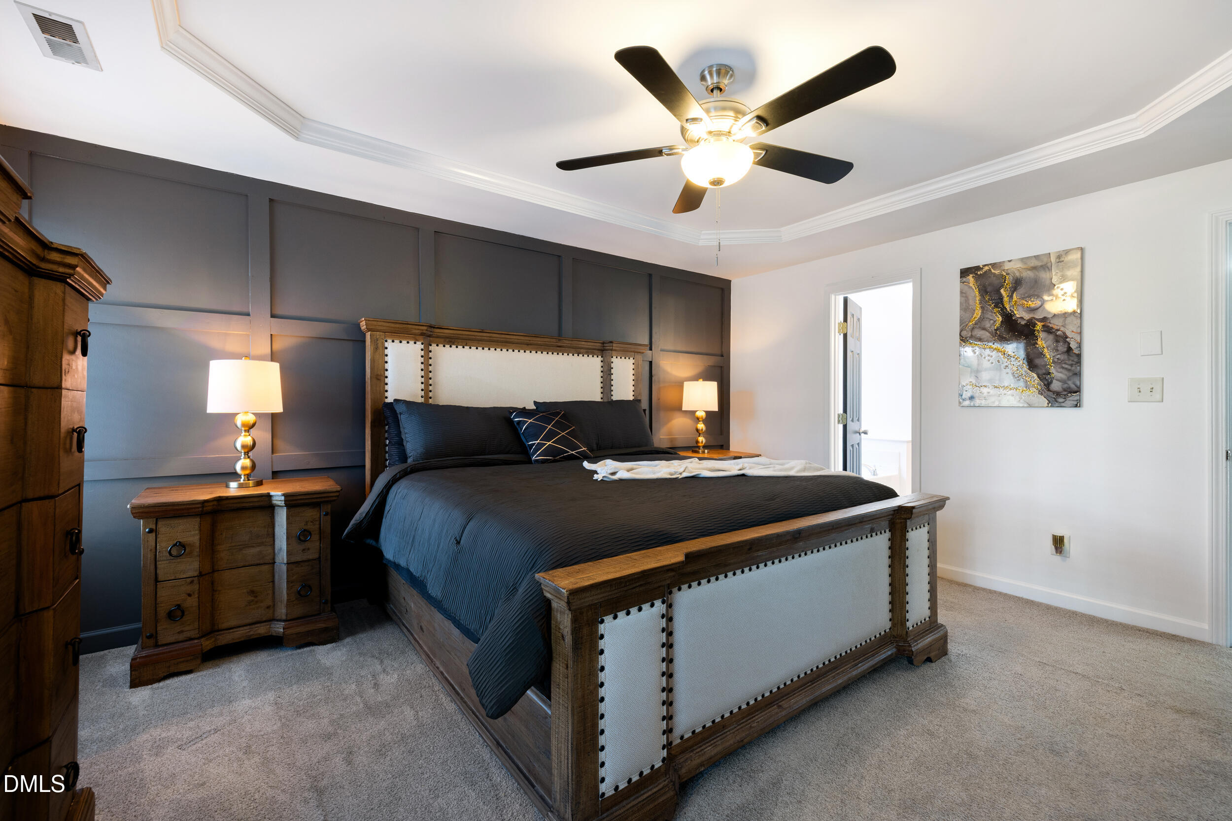 2213 Water Spray Drive Raleigh, NC 27610 - Photo 30 of 42 HN9A6685_pro_2550x1667