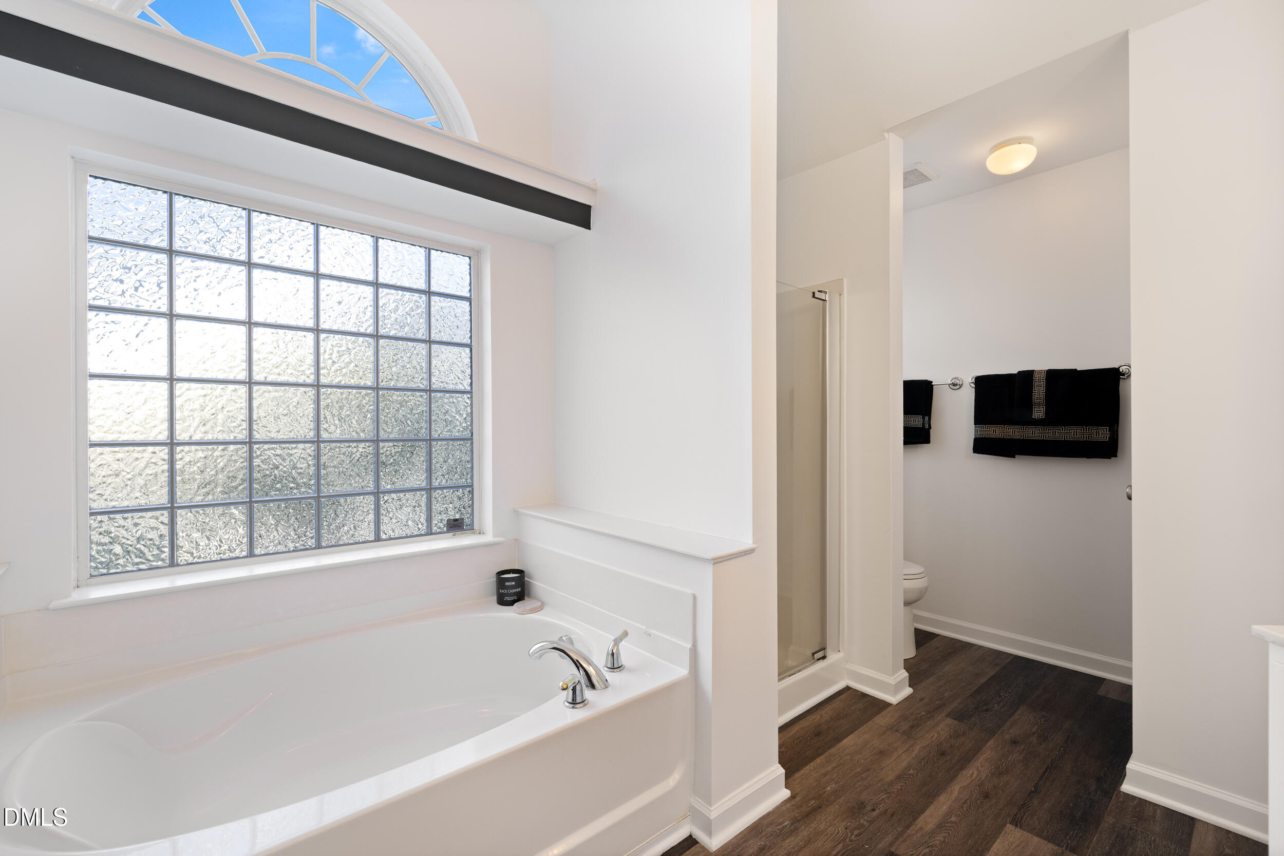 2213 Water Spray Drive Raleigh, NC 27610 - Photo 31 of 42 HN9A6693_pro_2550x1667