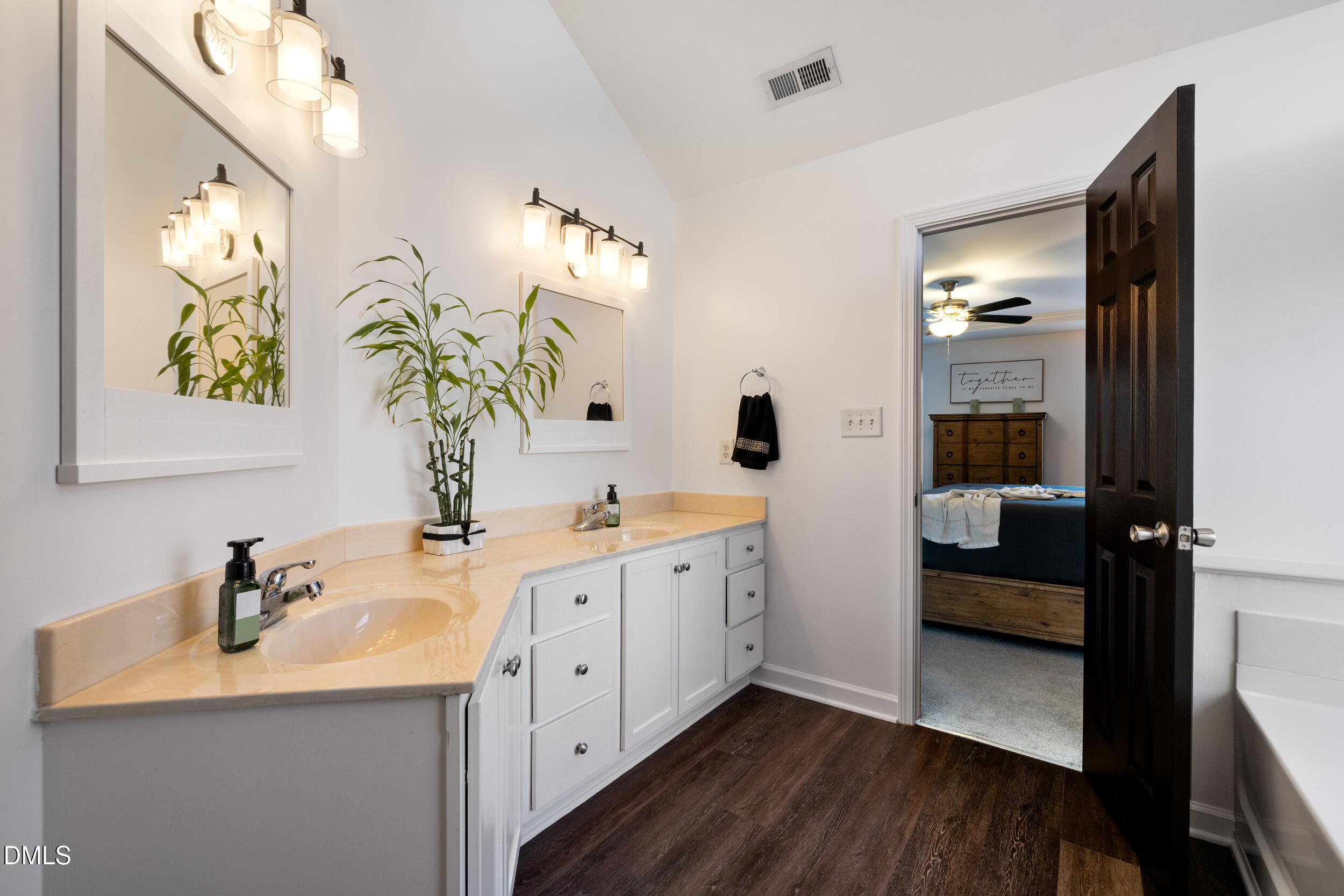 2213 Water Spray Drive Raleigh, NC 27610 - Photo 32 of 42 HN9A6694_pro_2550x1667