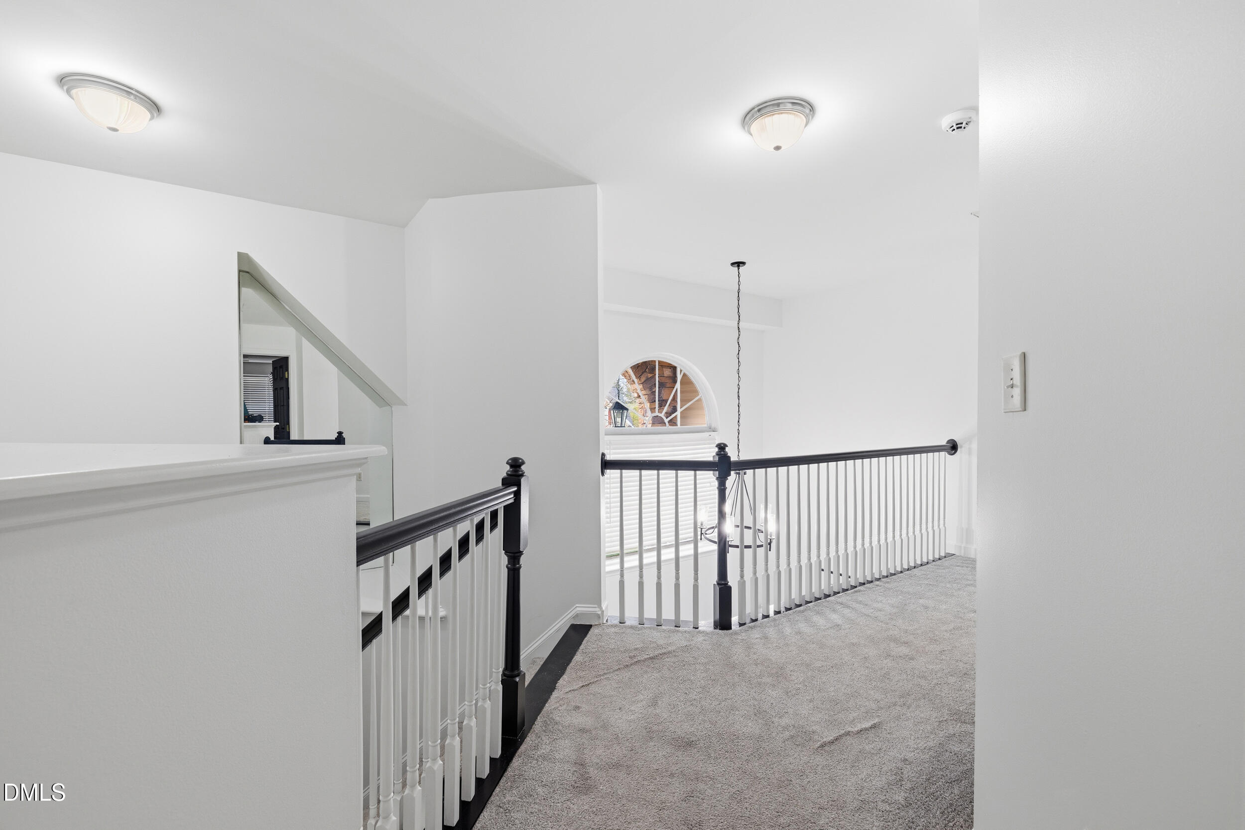 2213 Water Spray Drive Raleigh, NC 27610 - Photo 33 of 42 HN9A6747_pro_2500x1667