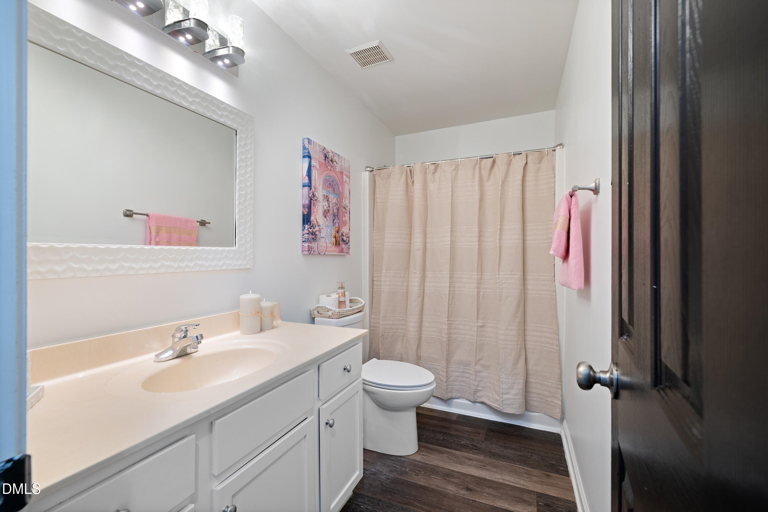 2213 Water Spray Drive Raleigh, NC 27610 - Photo 35 of 42 HN9A6699_pro_2550x1667