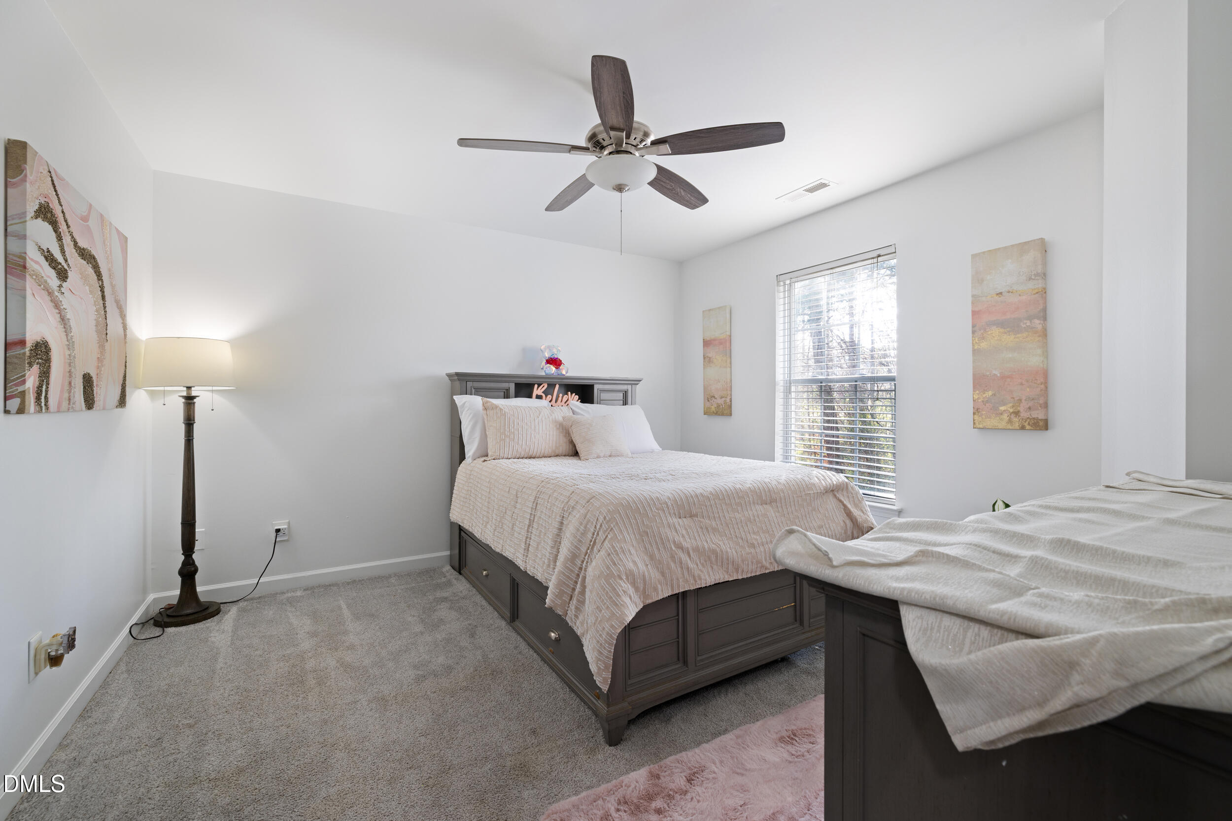 2213 Water Spray Drive Raleigh, NC 27610 - Photo 37 of 42 HN9A6705_pro_2550x1667