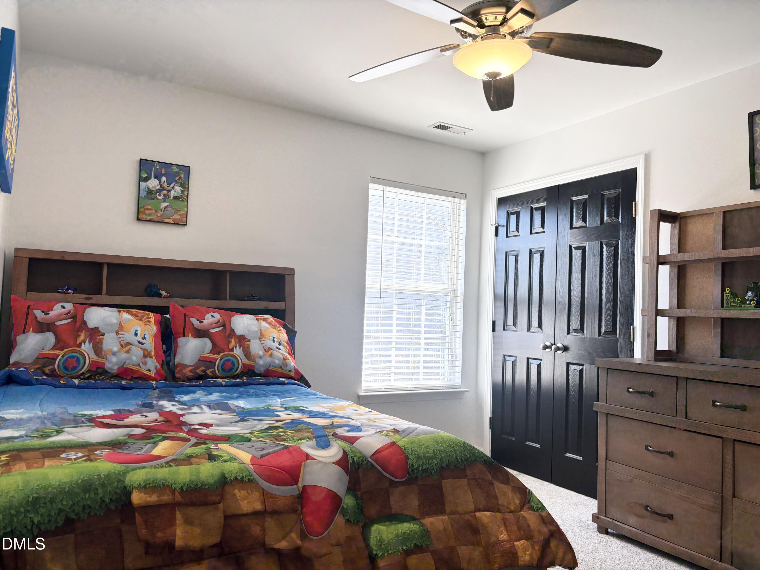 2213 Water Spray Drive Raleigh, NC 27610 - Photo 38 of 42 IMG_7854