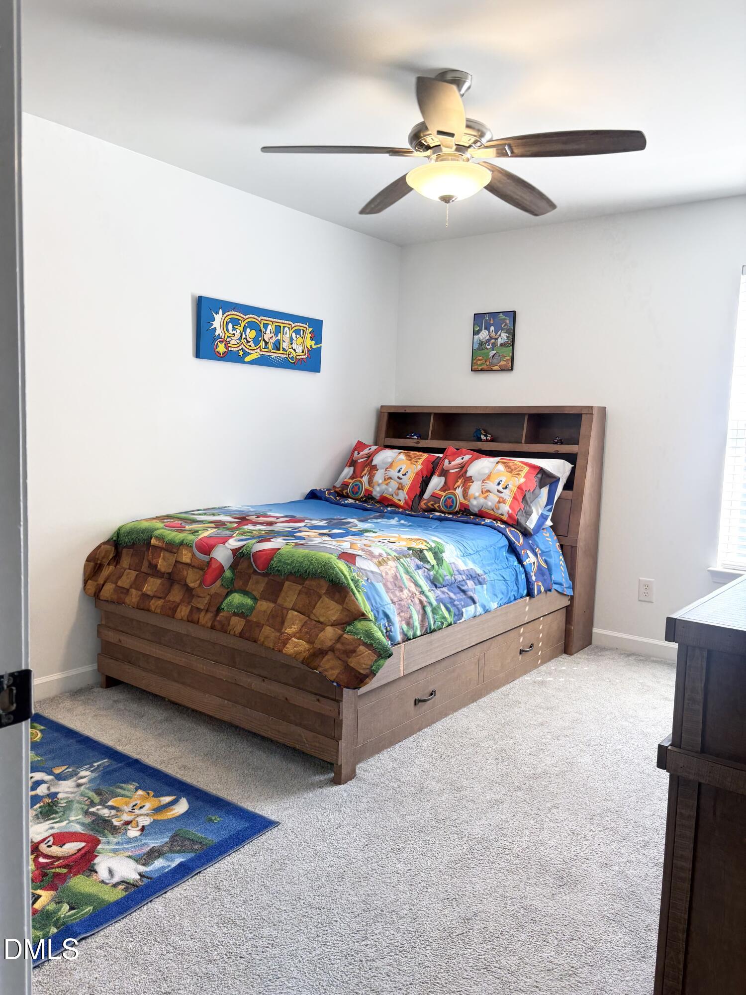 2213 Water Spray Drive Raleigh, NC 27610 - Photo 39 of 42 IMG_7853