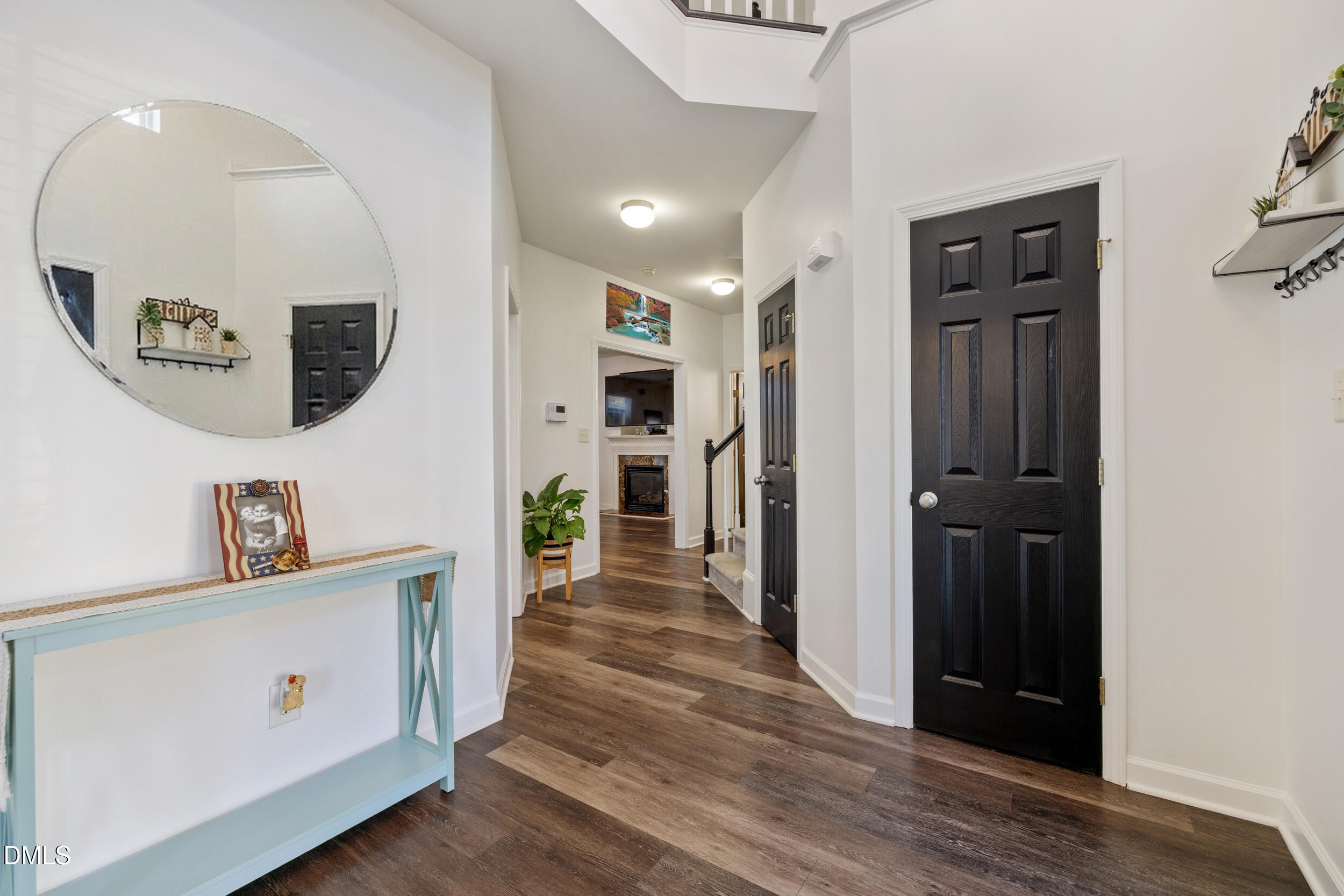 2213 Water Spray Drive Raleigh, NC 27610 - Photo 5 of 42 HN9A6633Re_pro_2550x1667