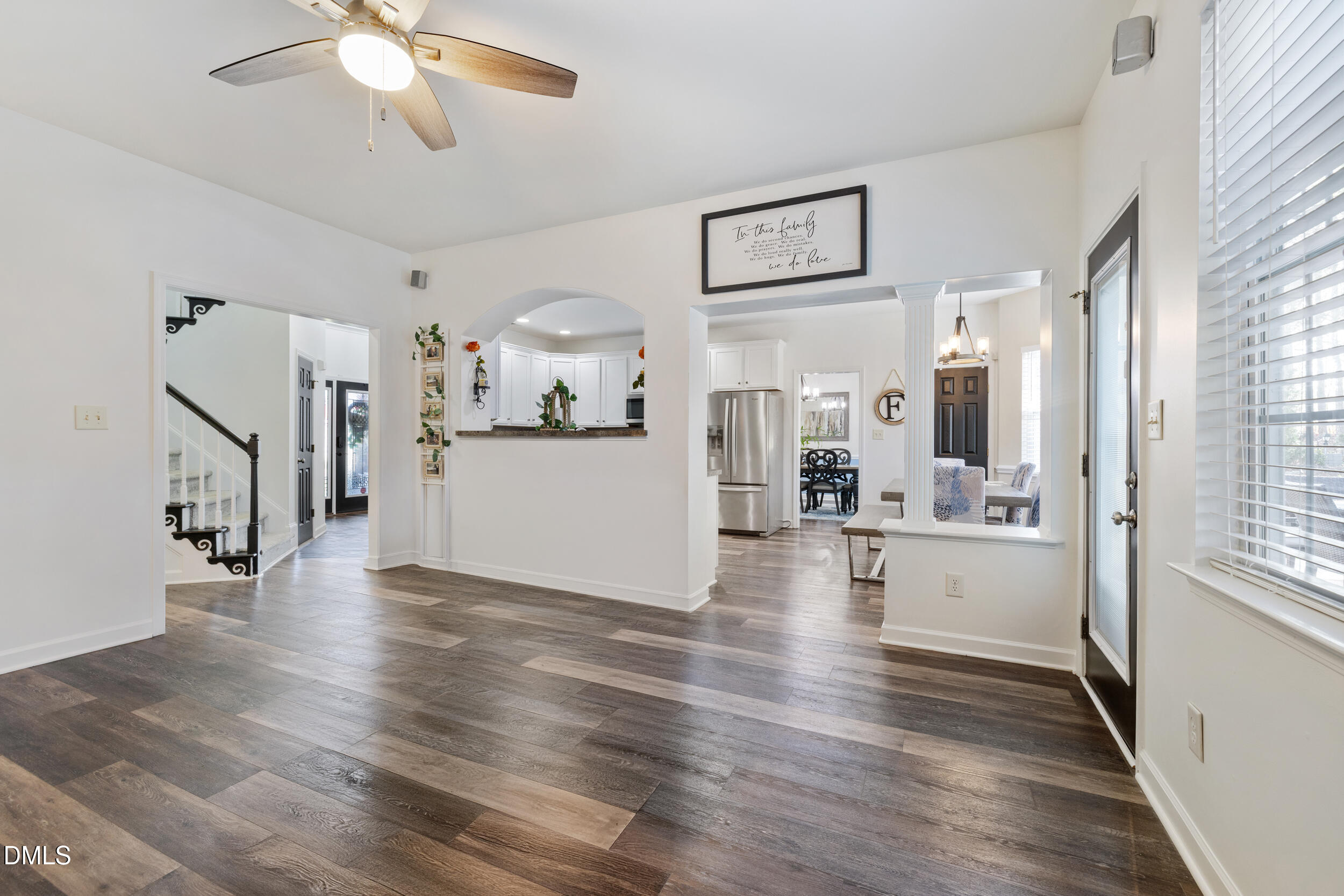 2213 Water Spray Drive Raleigh, NC 27610 - Photo 8 of 42 HN9A6642Re_pro_2550x1667