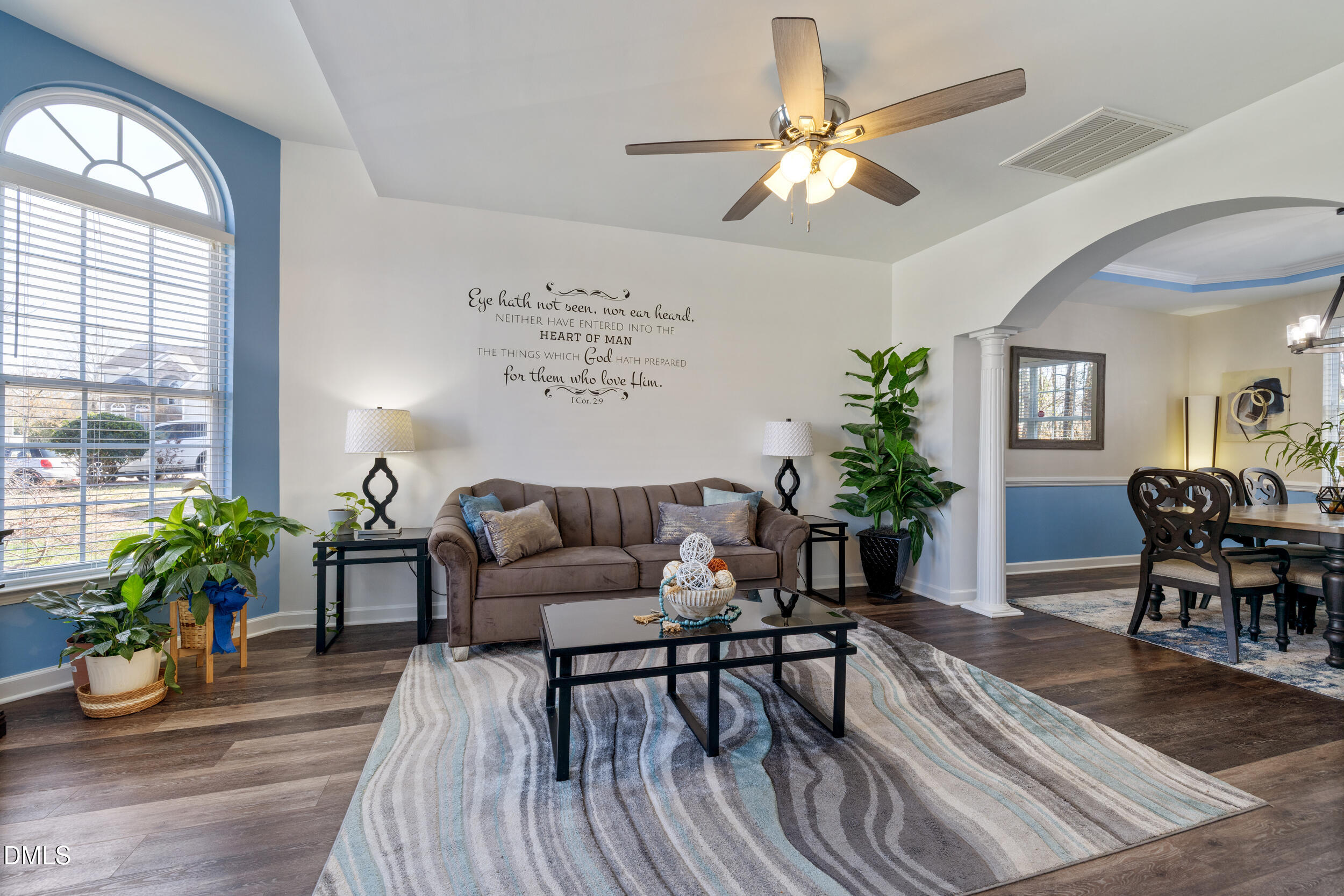 2213 Water Spray Drive Raleigh, NC 27610 - Photo 10 of 42 HN9A6615_pro_2550x1667