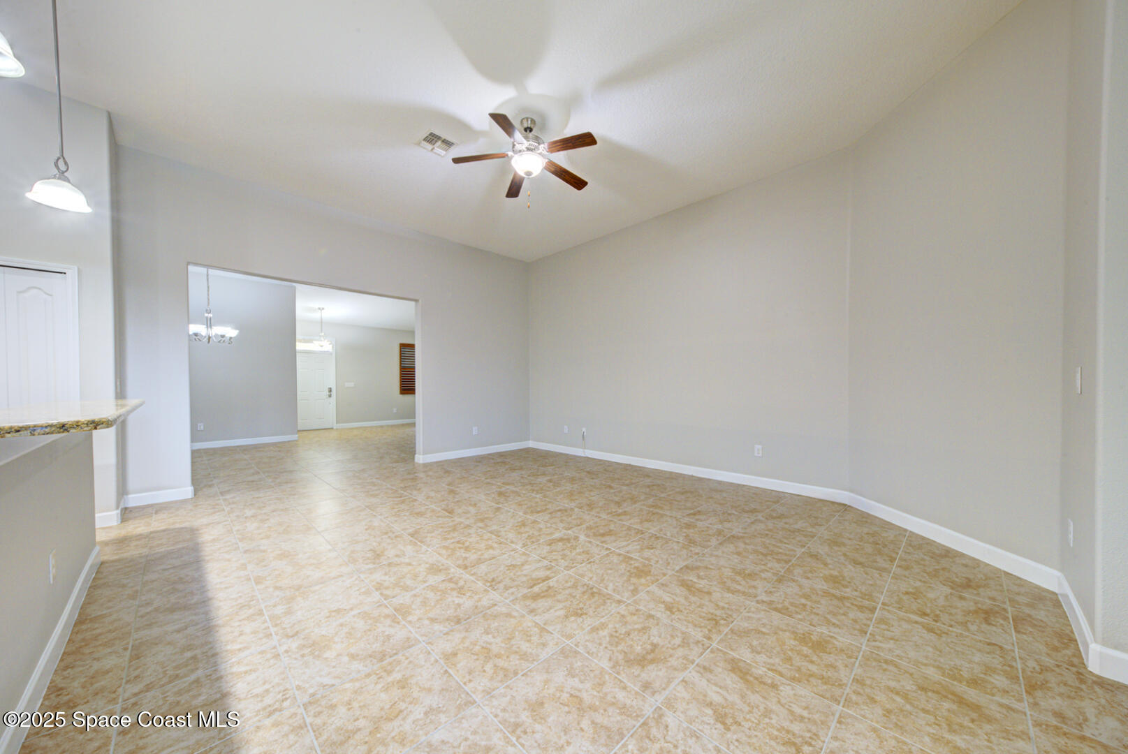 3352 Russ Place Melbourne, FL 32940 - Photo 19 of 67 family room