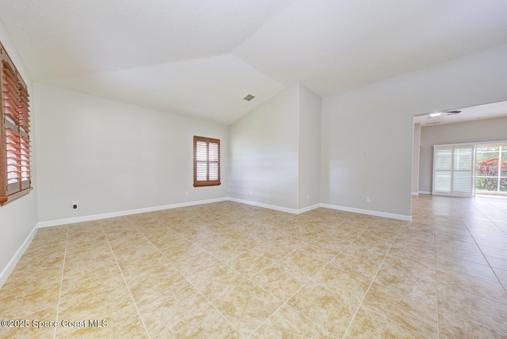 3352 Russ Place Melbourne, FL 32940 - Photo 4 of 67 view from front door