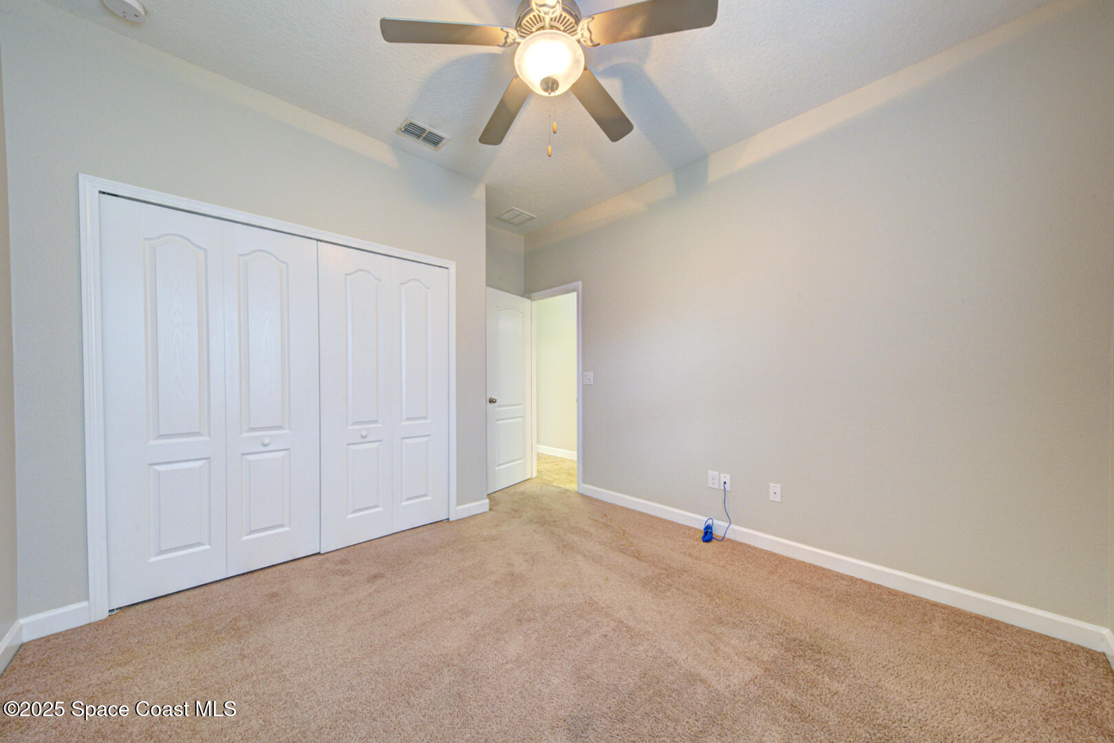 3352 Russ Place Melbourne, FL 32940 - Photo 41 of 67 a view of an empty room