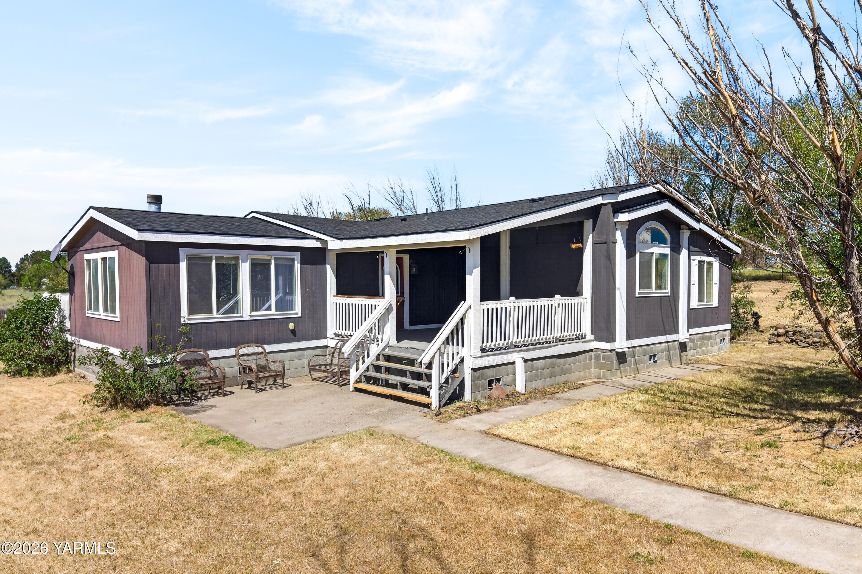 16802 1585th Street Southwest Prosser, WA 99350 - Photo 3 of 65 001_DJI_20260505114738_0552_D