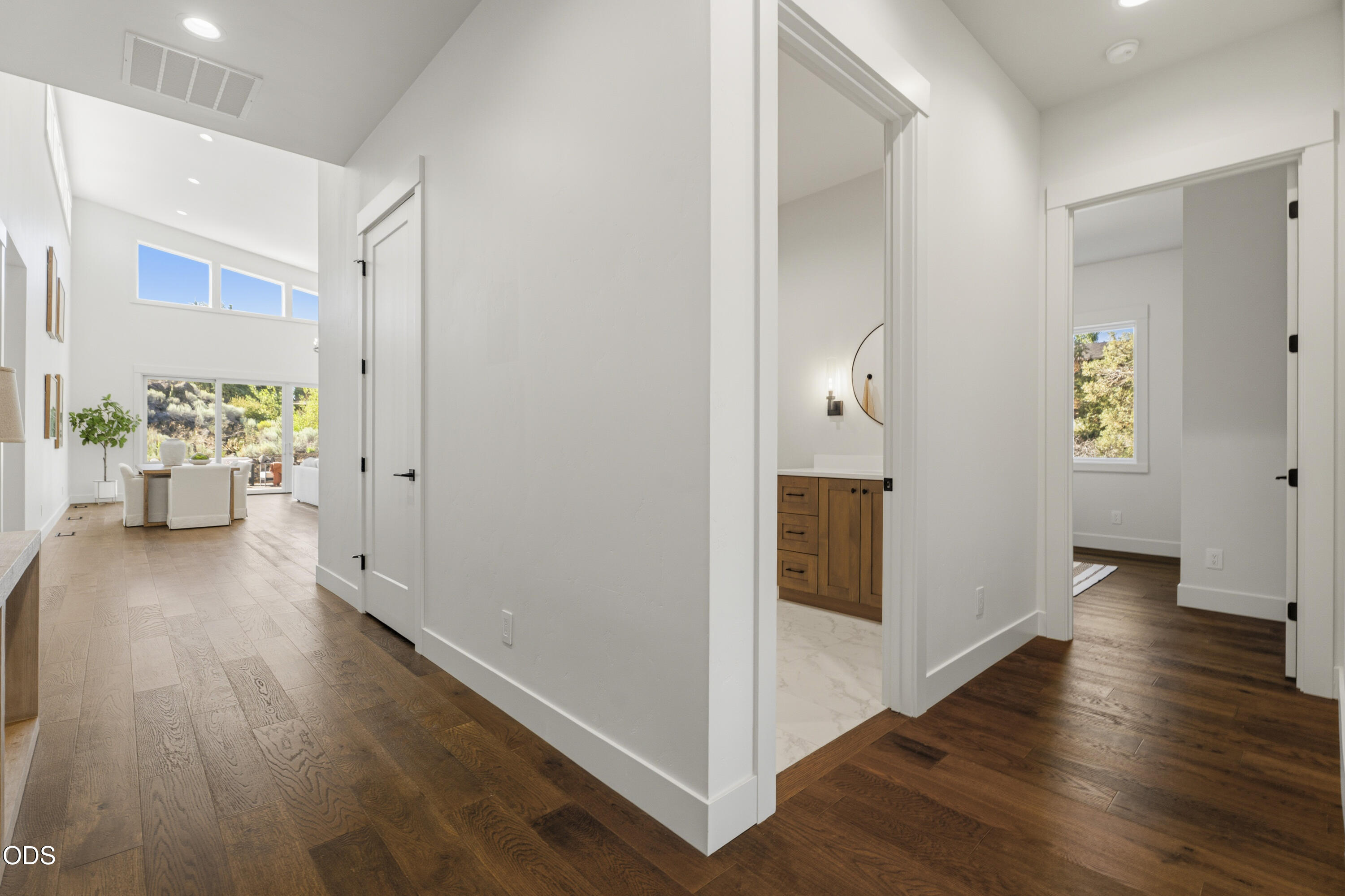 22985 Ghost Tree Lane Bend, OR 97701 - Photo 41 of 83