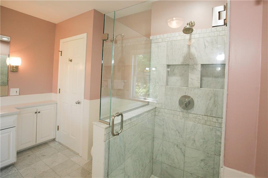 14 Larrabee Farm Road Brunswick, ME 04011 - Photo 13 of 35 Photo
