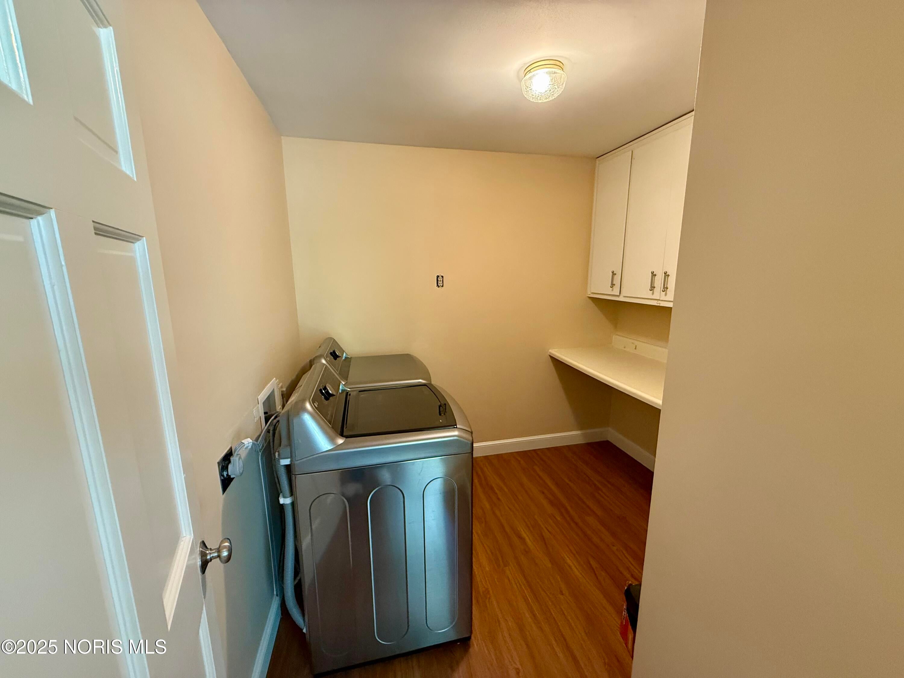 505 Bright Road Findlay, OH 45840 - Photo 23 of 39 505-025