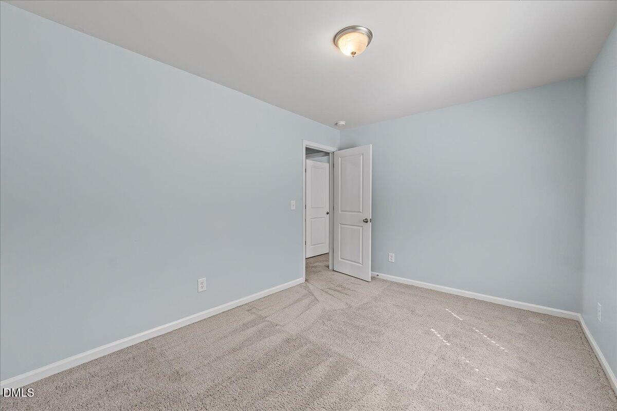 394 East Waycliff Road Henderson, NC 27537 - Photo 22 of 48 37-Finished 394 E Waycliff Rd (37 of 50)