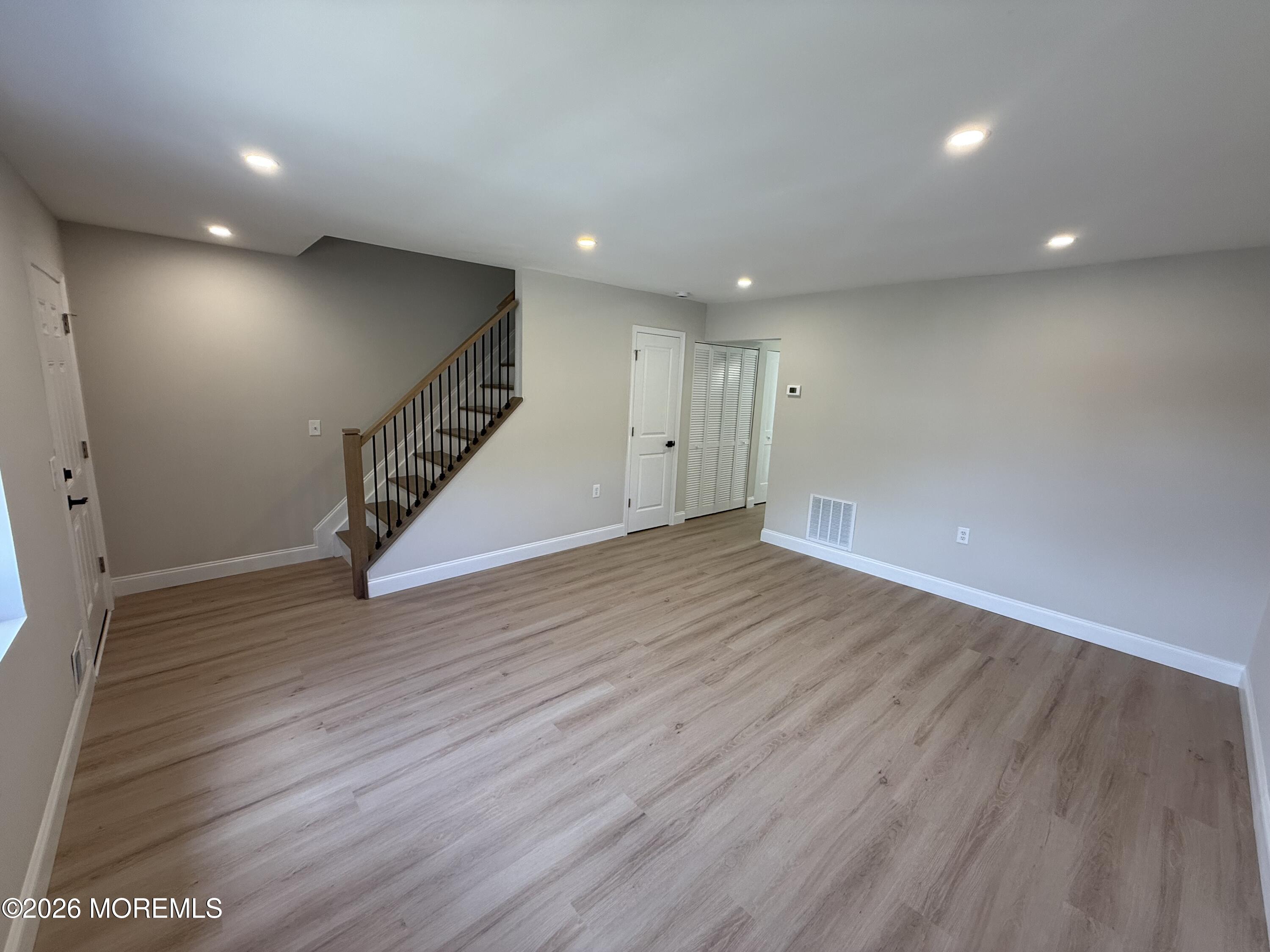 1162 Sawmill Road Brick, NJ 08724 - Photo 3 of 22 IMG_4821