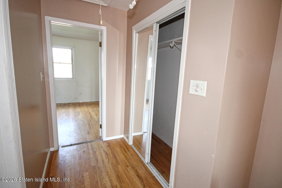 5 Abbey Road Staten Island, NY 10308 - Photo 19 of 24 IMG_7278