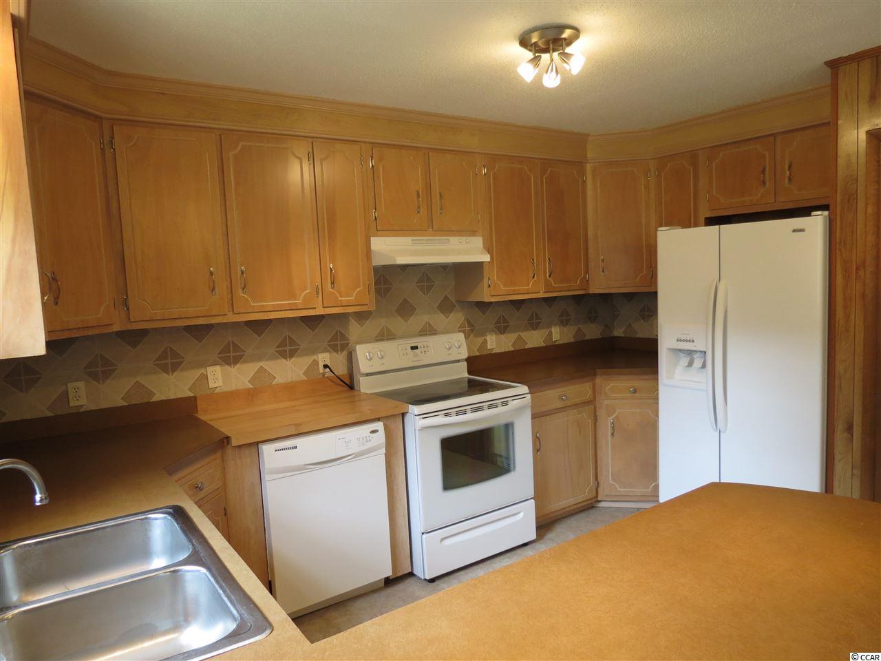 332 Jacobs Avenue Georgetown, SC 29440 - Photo 11 of 25 Gallery Image 11