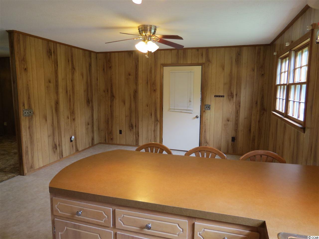 332 Jacobs Avenue Georgetown, SC 29440 - Photo 12 of 25 Gallery Image 12