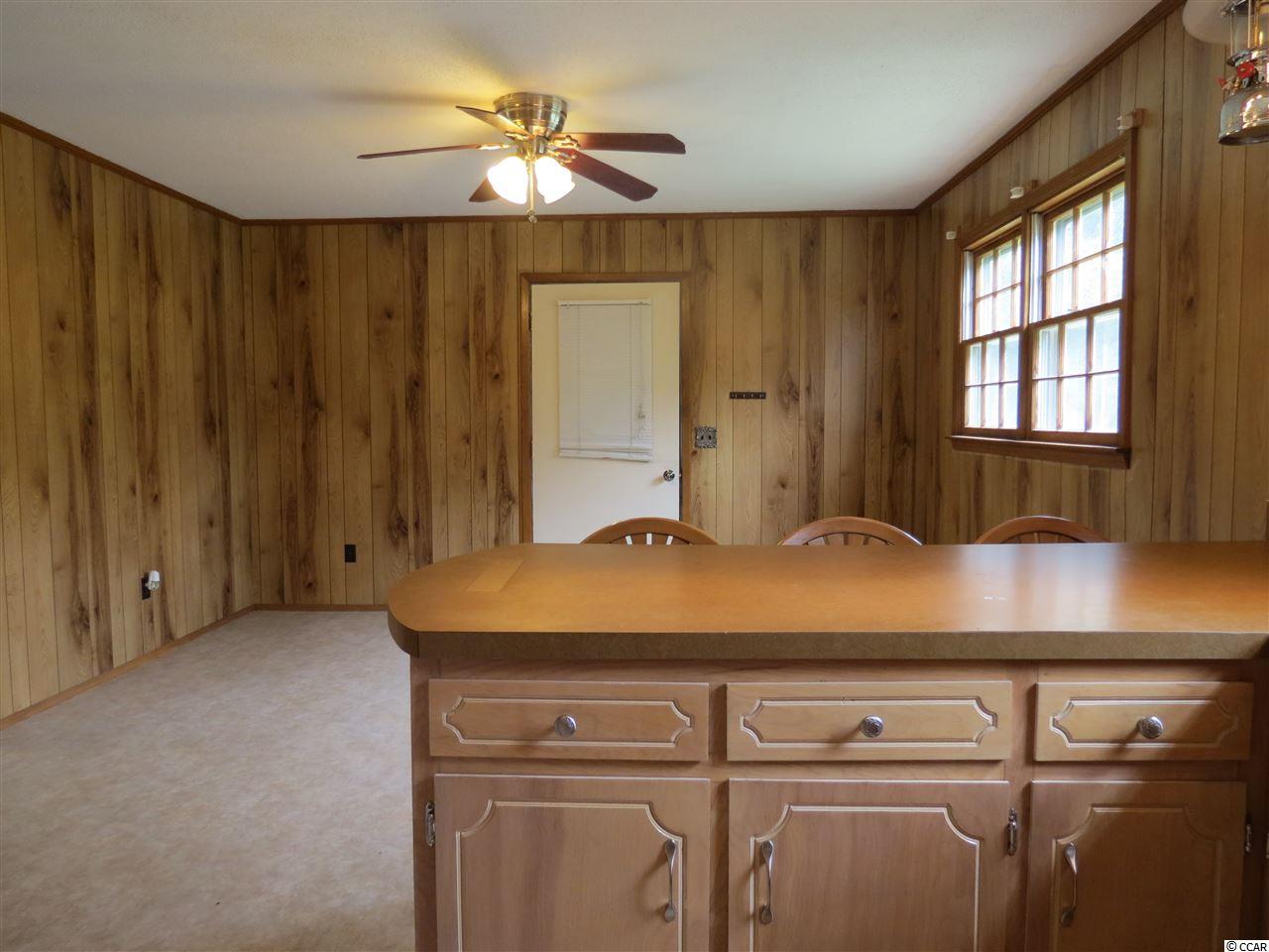 332 Jacobs Avenue Georgetown, SC 29440 - Photo 13 of 25 Gallery Image 13