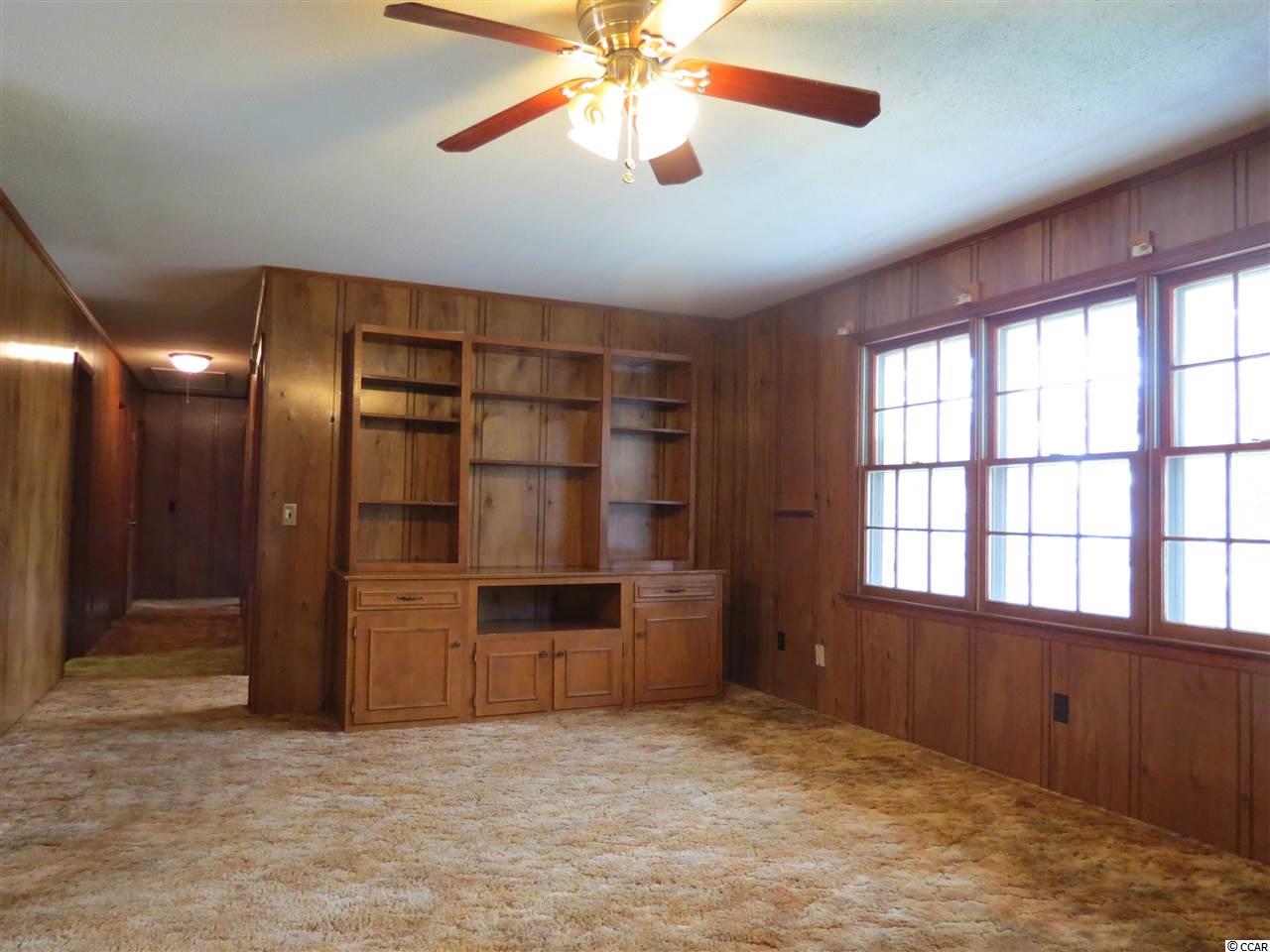 332 Jacobs Avenue Georgetown, SC 29440 - Photo 14 of 25 Gallery Image 14