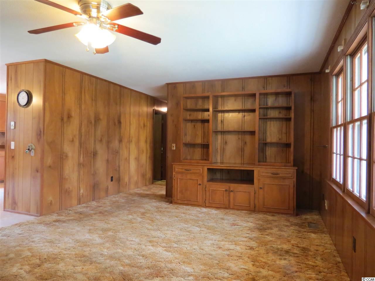 332 Jacobs Avenue Georgetown, SC 29440 - Photo 15 of 25 Gallery Image 15