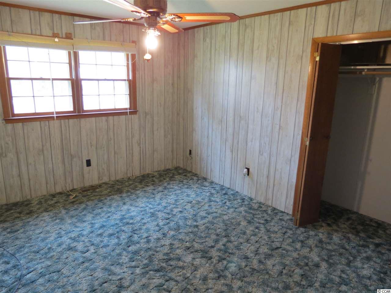 332 Jacobs Avenue Georgetown, SC 29440 - Photo 16 of 25 Gallery Image 16