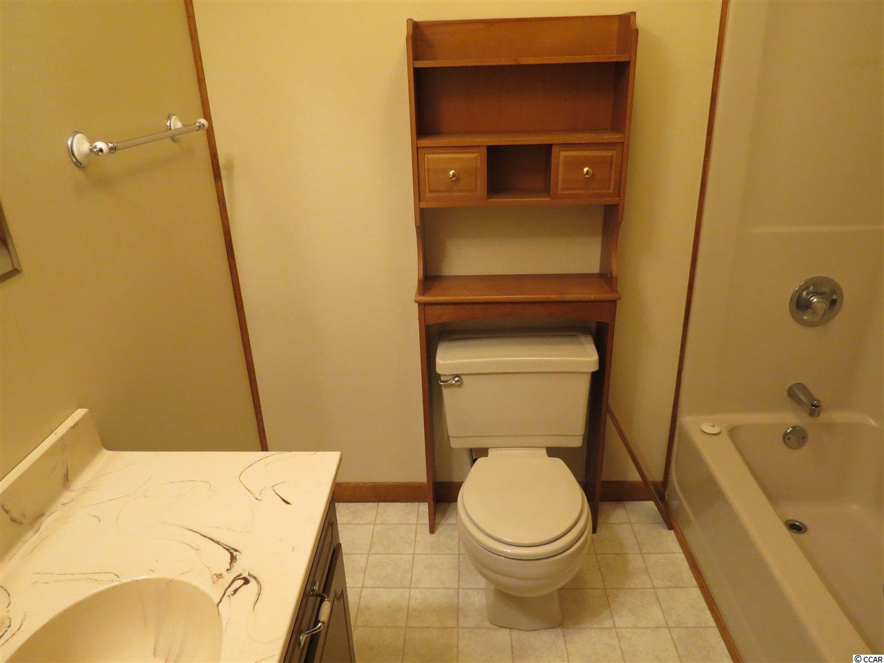 332 Jacobs Avenue Georgetown, SC 29440 - Photo 17 of 25 Gallery Image 17