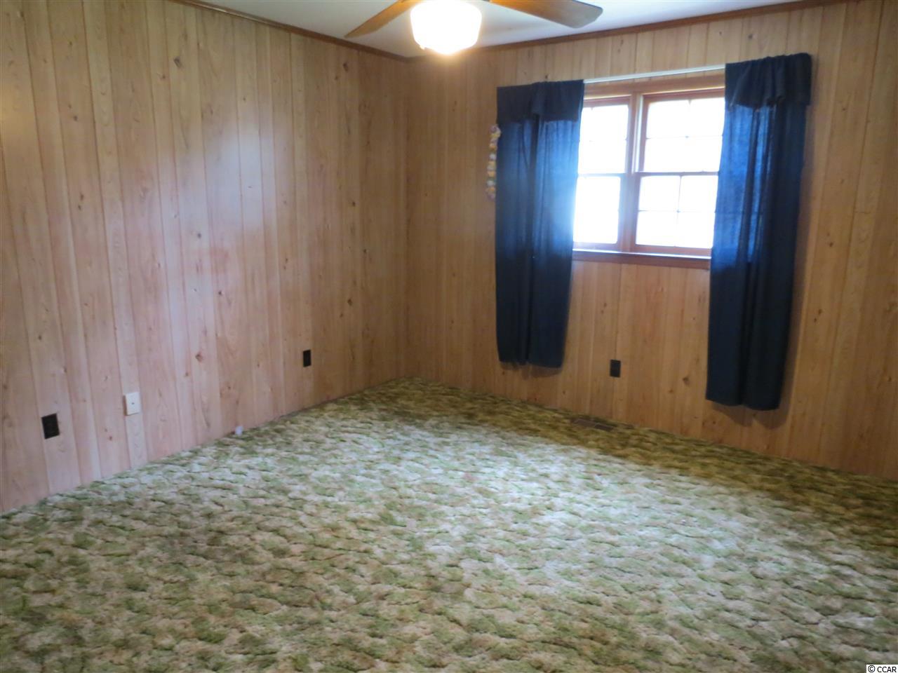 332 Jacobs Avenue Georgetown, SC 29440 - Photo 18 of 25 Gallery Image 18