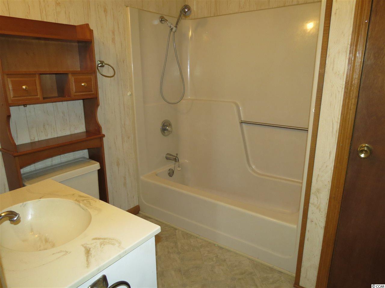 332 Jacobs Avenue Georgetown, SC 29440 - Photo 19 of 25 Gallery Image 19