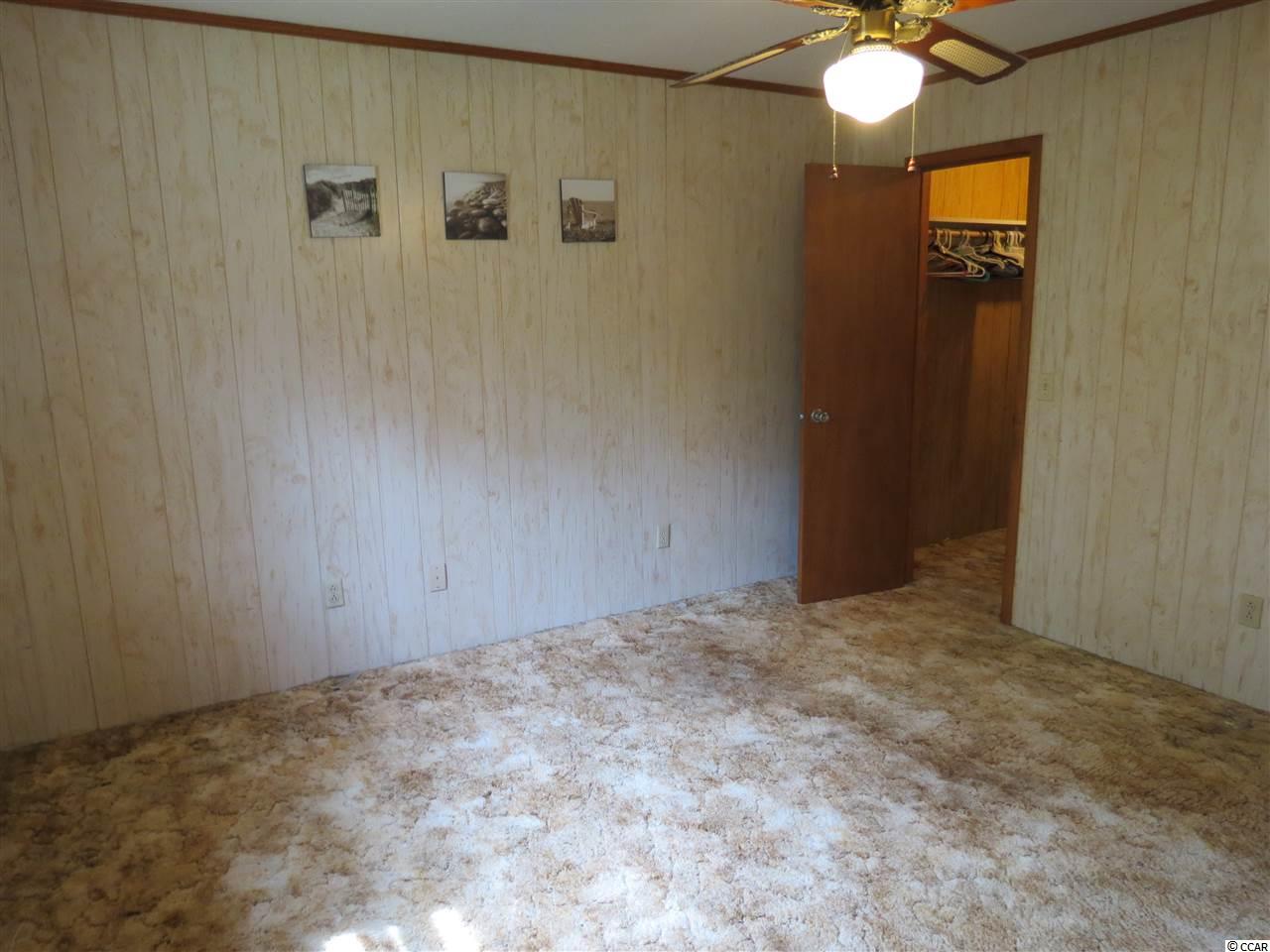 332 Jacobs Avenue Georgetown, SC 29440 - Photo 20 of 25 Gallery Image 20