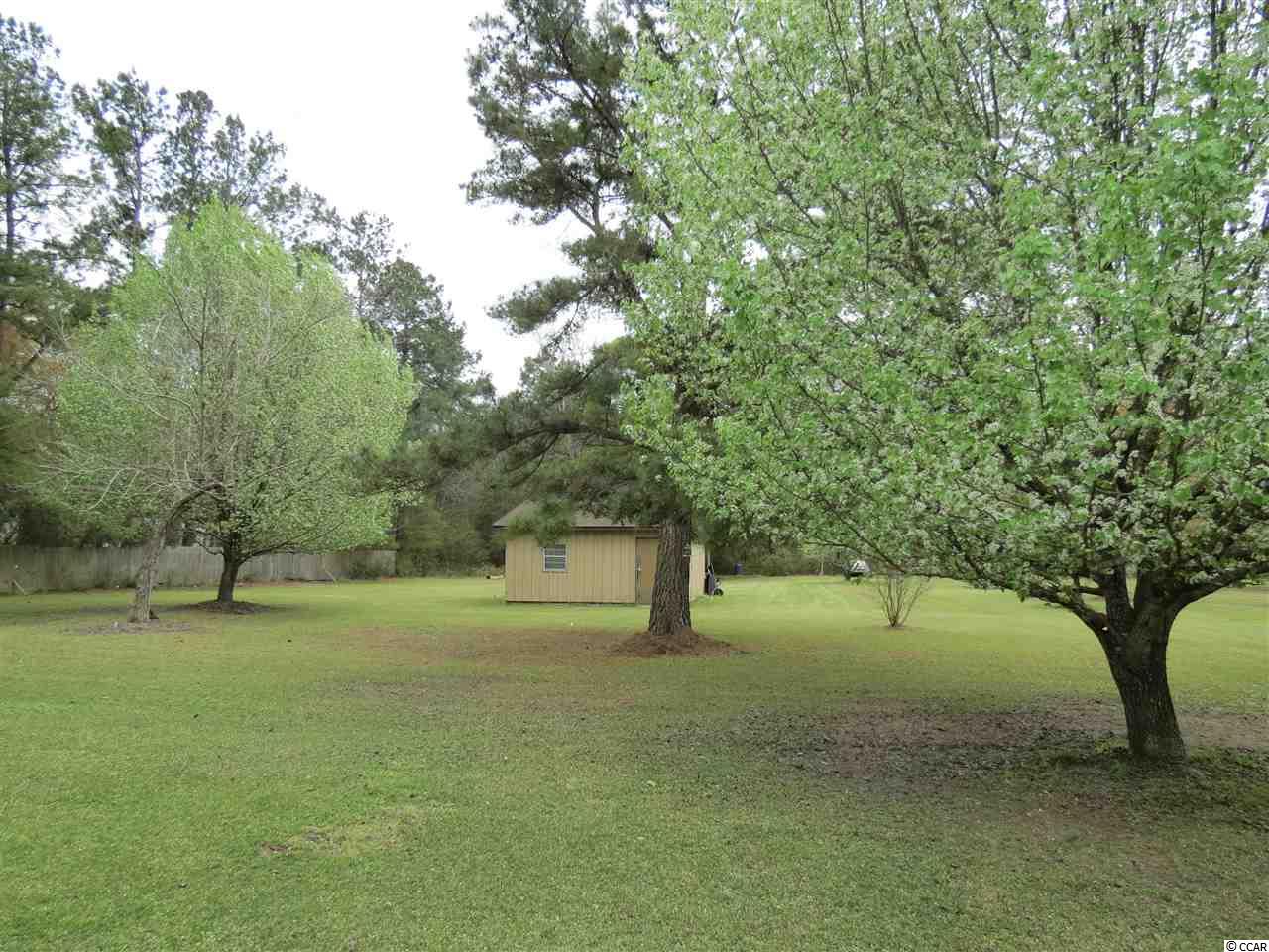332 Jacobs Avenue Georgetown, SC 29440 - Photo 22 of 25 Gallery Image 22