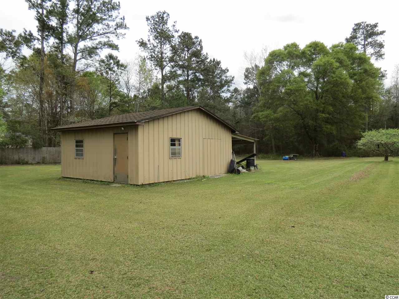 332 Jacobs Avenue Georgetown, SC 29440 - Photo 23 of 25 Gallery Image 23