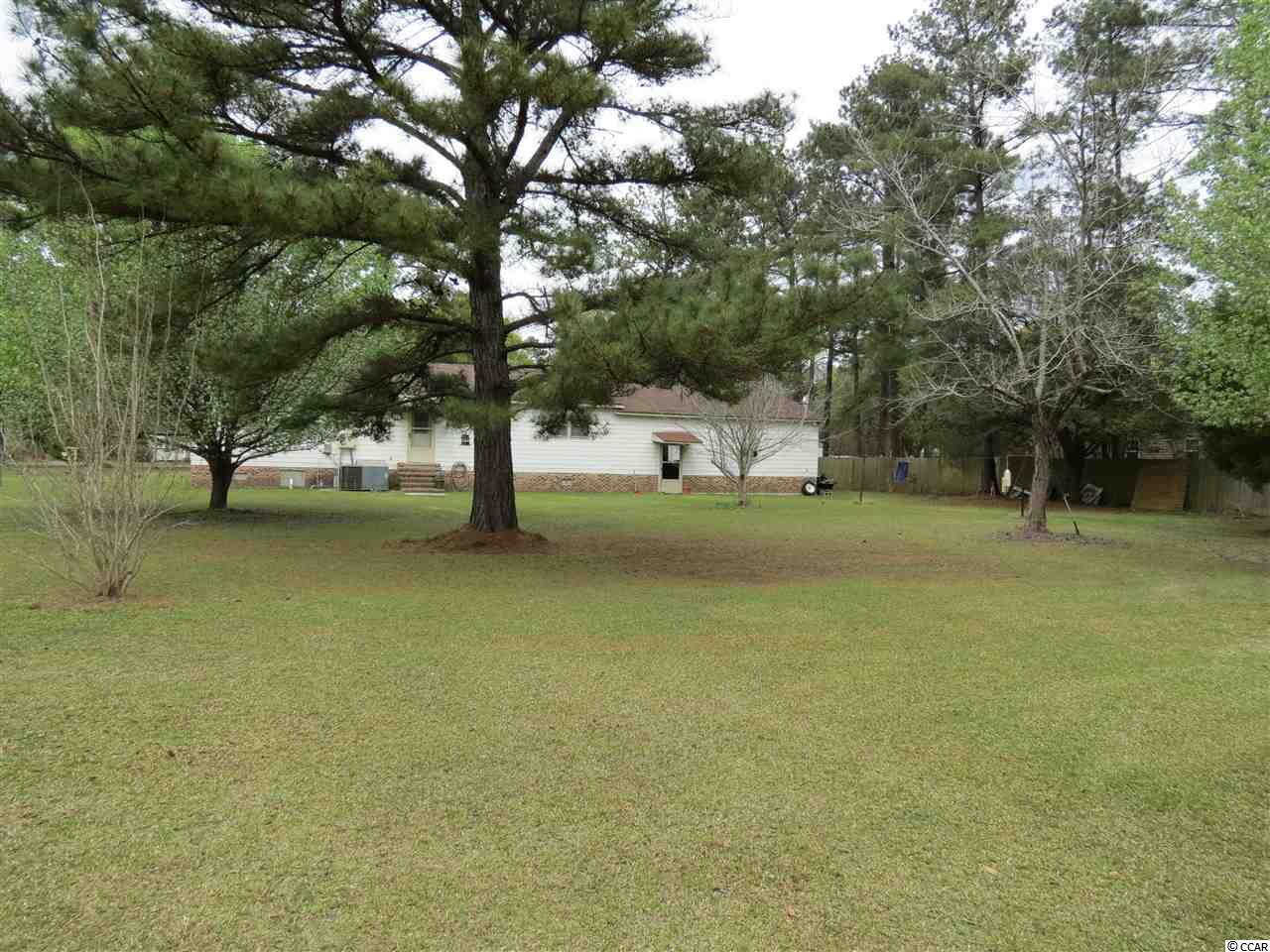 332 Jacobs Avenue Georgetown, SC 29440 - Photo 24 of 25 Gallery Image 24