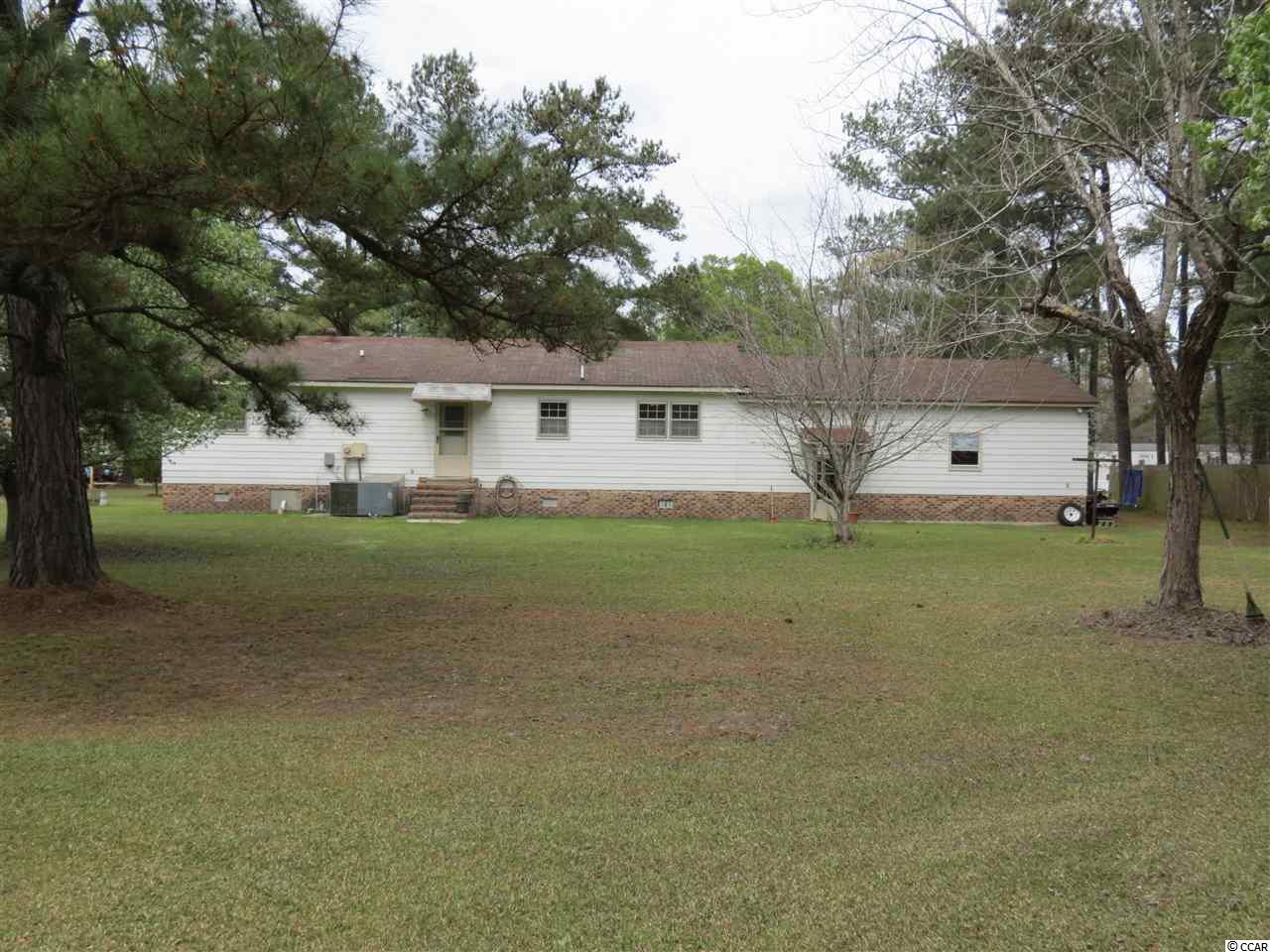 332 Jacobs Avenue Georgetown, SC 29440 - Photo 25 of 25 Gallery Image 25