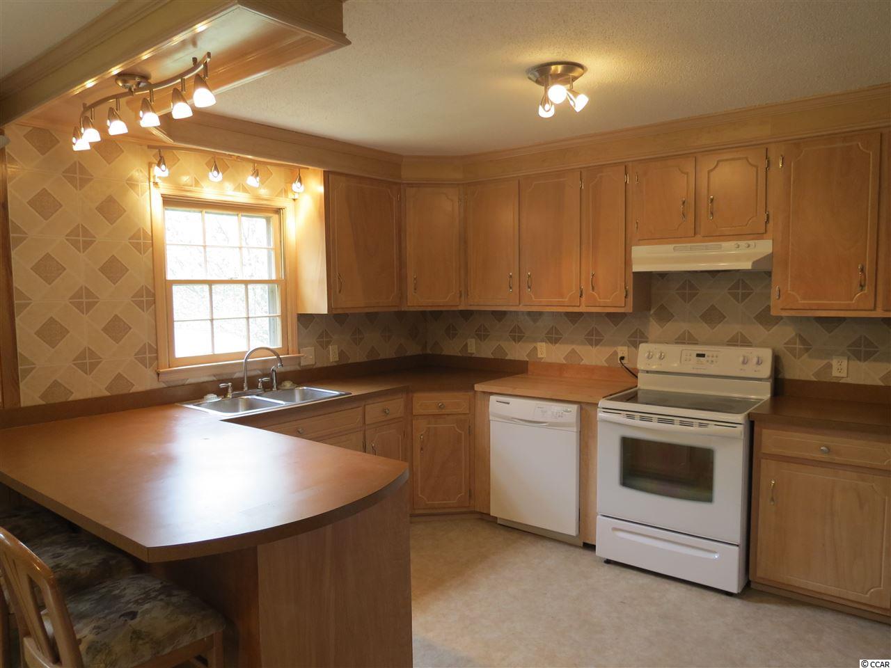 332 Jacobs Avenue Georgetown, SC 29440 - Photo 8 of 25 Gallery Image 8
