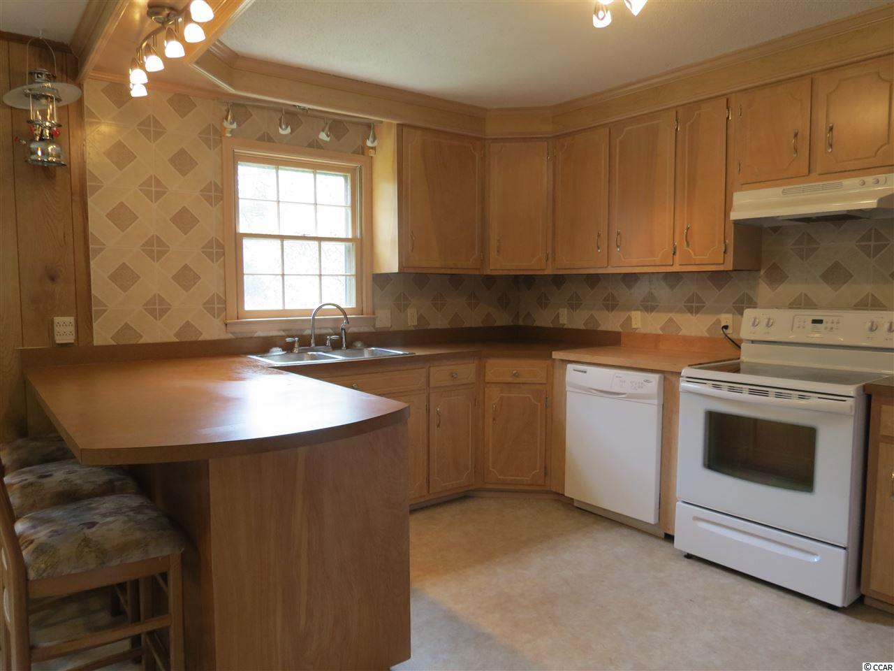332 Jacobs Avenue Georgetown, SC 29440 - Photo 9 of 25 Gallery Image 9