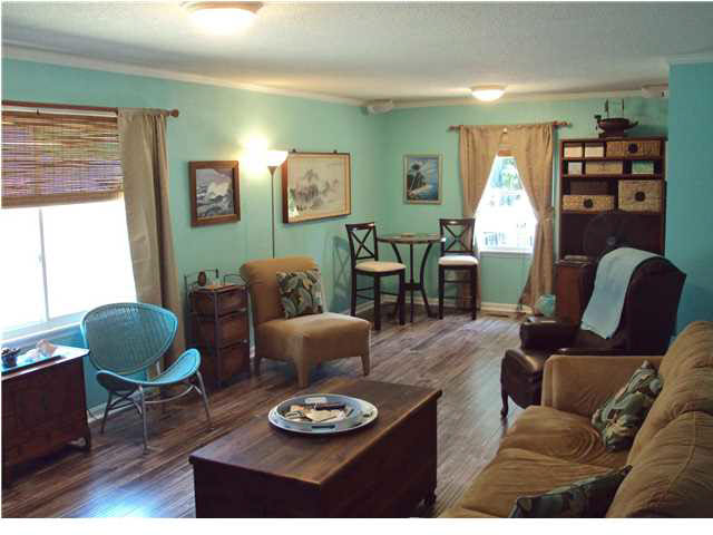 7911 Ridgemont Drive Newburgh, IN 47630 - Photo 11 of 26 Gallery Image 11