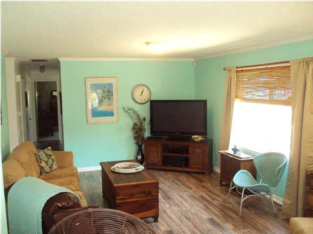 7911 Ridgemont Drive Newburgh, IN 47630 - Photo 12 of 26 Gallery Image 12