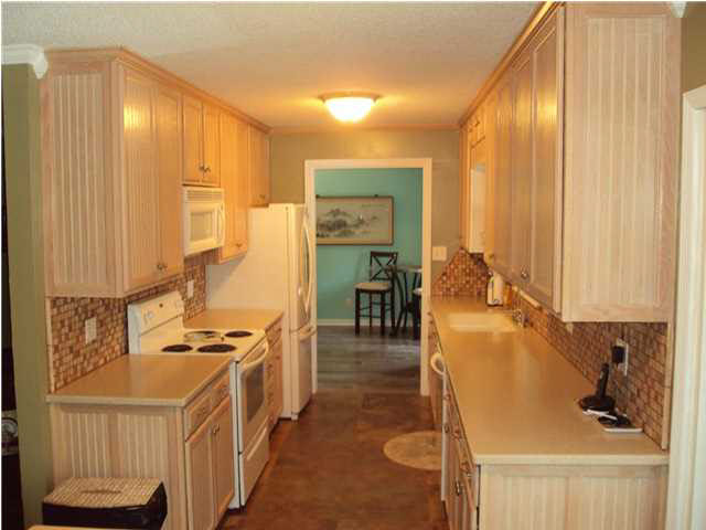 7911 Ridgemont Drive Newburgh, IN 47630 - Photo 13 of 26 Gallery Image 13