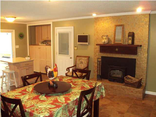 7911 Ridgemont Drive Newburgh, IN 47630 - Photo 15 of 26 Gallery Image 15