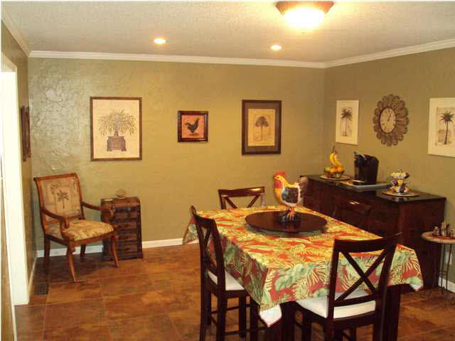 7911 Ridgemont Drive Newburgh, IN 47630 - Photo 16 of 26 Gallery Image 16