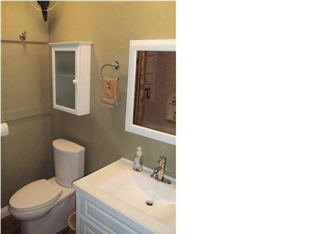 7911 Ridgemont Drive Newburgh, IN 47630 - Photo 17 of 26 Gallery Image 17