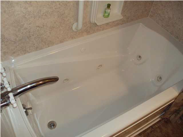 7911 Ridgemont Drive Newburgh, IN 47630 - Photo 18 of 26 Gallery Image 18