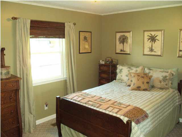7911 Ridgemont Drive Newburgh, IN 47630 - Photo 19 of 26 Gallery Image 19