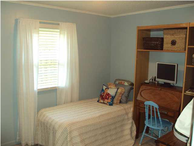 7911 Ridgemont Drive Newburgh, IN 47630 - Photo 20 of 26 Gallery Image 20