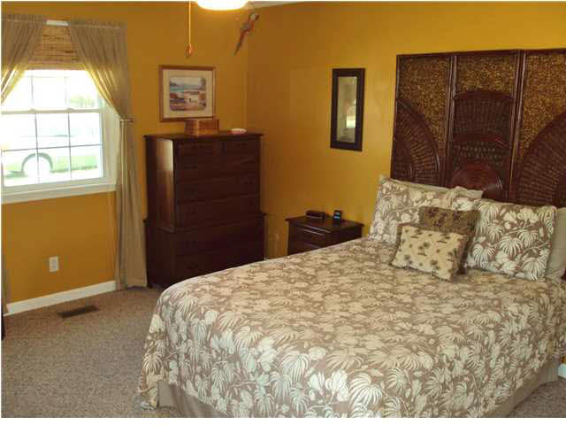 7911 Ridgemont Drive Newburgh, IN 47630 - Photo 21 of 26 Gallery Image 21