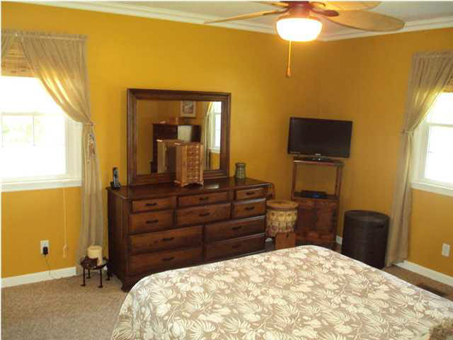 7911 Ridgemont Drive Newburgh, IN 47630 - Photo 22 of 26 Gallery Image 22
